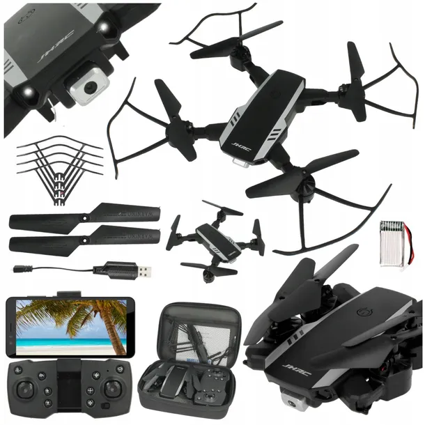 dron-wifi-kamera-android-ios-kompas-powrot-6axis-pojemnosc-baterii-1800-mah
