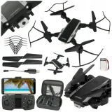 dron-wifi-kamera-android-ios-kompas-powrot-6axis-pojemnosc-baterii-1800-mah