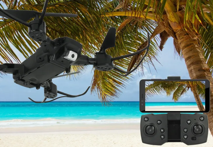dron-wifi-kamera-android-ios-kompas-powrot-6axis-model-sky-hunter