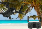 dron-wifi-kamera-android-ios-kompas-powrot-6axis-model-sky-hunter