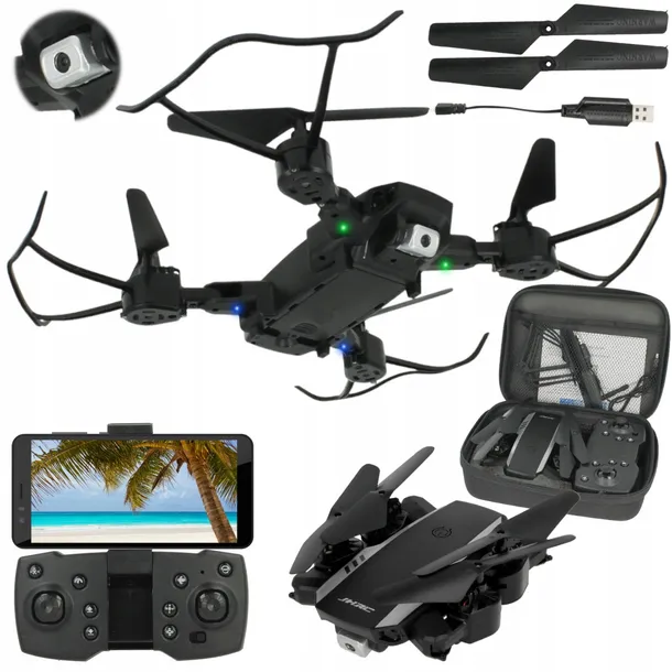 dron-wifi-kamera-android-ios-kompas-powrot-6axis-stan-opakowania-oryginalne