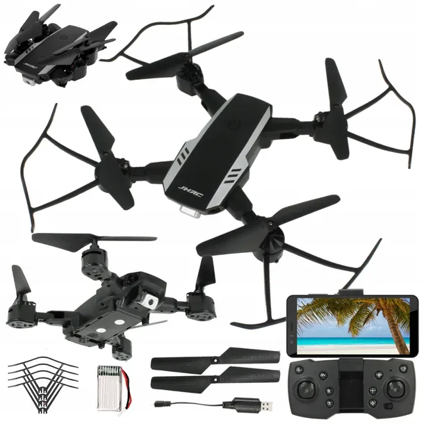dron-wifi-kamera-android-ios-kompas-powrot-6axis-waga-produktu-500-g