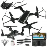 dron-wifi-kamera-android-ios-kompas-powrot-6axis-waga-produktu-500-g