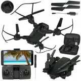 dron-wifi-kamera-android-ios-kompas-powrot-6axis-kod-producenta-dron-sky-hunter