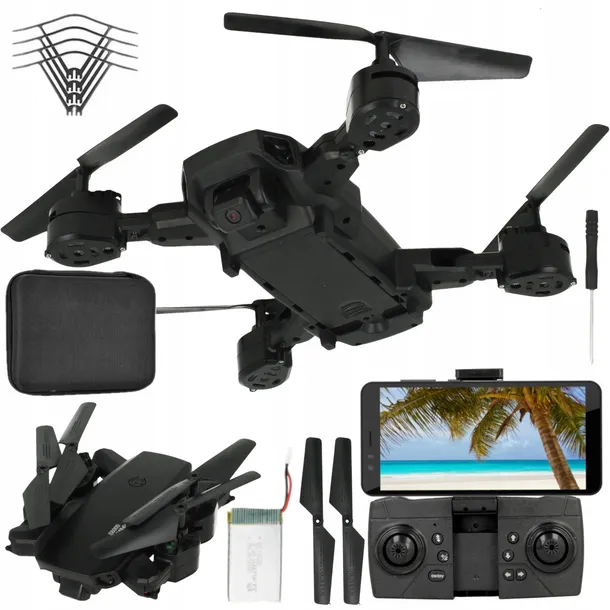 dron-wifi-kamera-android-ios-kompas-powrot-6axis-rozdzielczosc-aparatu-0-3-mpx