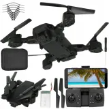 dron-wifi-kamera-android-ios-kompas-powrot-6axis-rozdzielczosc-aparatu-0-3-mpx