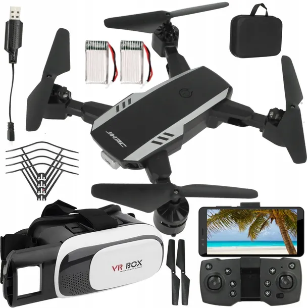 dron-wi-fi-kamera-android-ios-powrot-gogle-2xaku