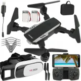 dron-wi-fi-kamera-android-ios-powrot-gogle-2xaku