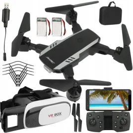 dron-wi-fi-kamera-android-ios-powrot-gogle-2xaku