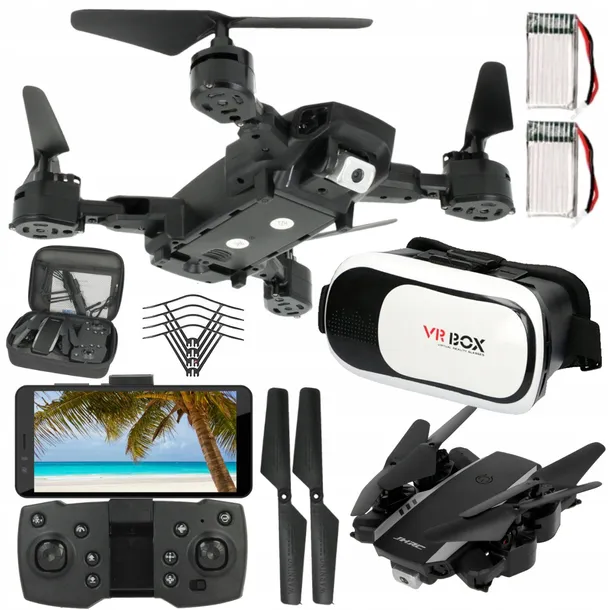 dron-wi-fi-kamera-android-ios-powrot-gogle-2xaku-stan-nowy