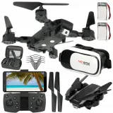 dron-wi-fi-kamera-android-ios-powrot-gogle-2xaku-stan-nowy