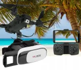 dron-wi-fi-kamera-android-ios-powrot-gogle-2xaku-plec-chlopcy-dziewczynki