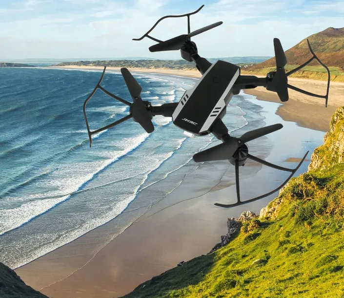 dron-wi-fi-kamera-android-ios-powrot-gogle-2xaku-marka-stator