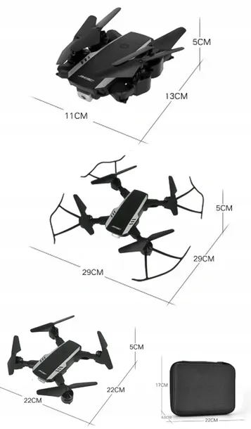 dron-wi-fi-kamera-android-ios-powrot-gogle-2xaku-material-plastik-inny