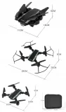 dron-wi-fi-kamera-android-ios-powrot-gogle-2xaku-material-plastik-inny