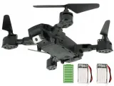 dron-wi-fi-kamera-android-ios-powrot-gogle-2xaku-kolor-dominujacy-czern
