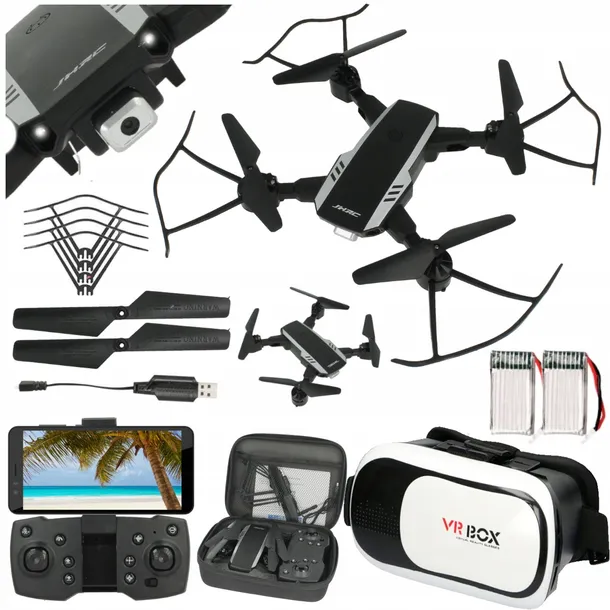 dron-wi-fi-kamera-android-ios-powrot-gogle-2xaku-wiek-dziecka-14-lat