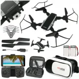 dron-wi-fi-kamera-android-ios-powrot-gogle-2xaku-wiek-dziecka-14-lat