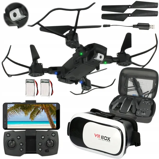 dron-wi-fi-kamera-android-ios-powrot-gogle-2xaku-waga-z-opakowaniem-0-5-kg