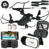 dron-wi-fi-kamera-android-ios-powrot-gogle-2xaku-waga-z-opakowaniem-0-5-kg