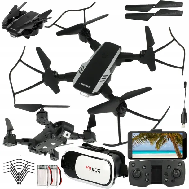 dron-wi-fi-kamera-android-ios-powrot-gogle-2xaku-glebokosc-produktu-29-cm