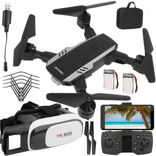 dron-wi-fi-kamera-android-ios-powrot-gogle-2xaku-zasieg-pilota-100-m