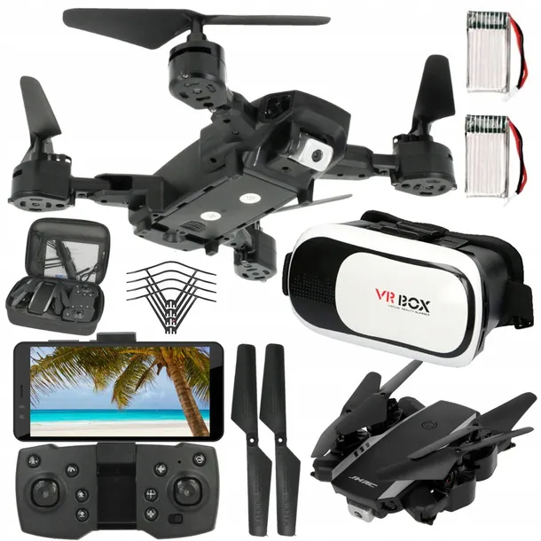 dron-wi-fi-kamera-android-ios-powrot-gogle-2xaku-baterie-3xaa