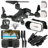 dron-wi-fi-kamera-android-ios-powrot-gogle-2xaku-baterie-3xaa