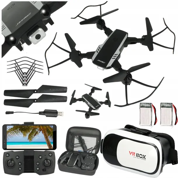 dron-wi-fi-kamera-android-ios-powrot-gogle-2xaku-kod-producenta-u593z