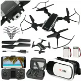 dron-wi-fi-kamera-android-ios-powrot-gogle-2xaku-kod-producenta-u593z