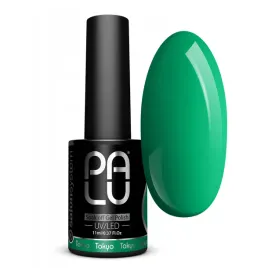 palu-lakier-hybrydowy-zielony-tokyo-gr7-11g