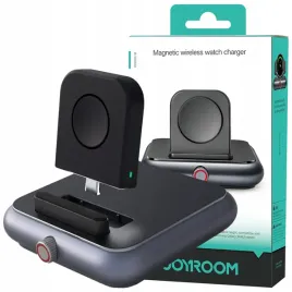 joyroom-szybka-ladowarka-bezprzewodowa-do-smartwatch-do-apple-watch-czarny
