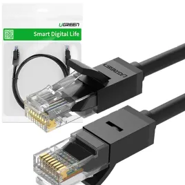 ugreen-kabel-przewod-wytrzymaly-dlugi-lan-ethernet-rj45-patchcord-cat6-5m