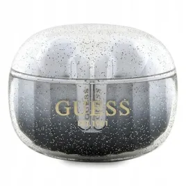 guess-sluchawki-bezprzewodowe-gutwshdgkeektws-do-iphone-android-z-ladowarka