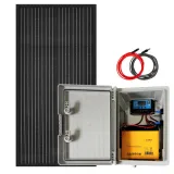 zestaw-fotowoltaiczny-55w-z-akumulatorem-18ah-na-dzialke