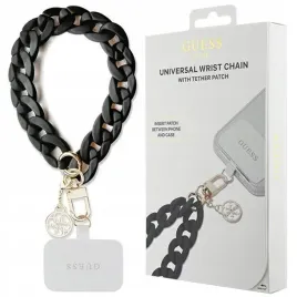 guess-uniwersalny-brelok-zawieszka-za-etui-case-do-telefonu-czarne