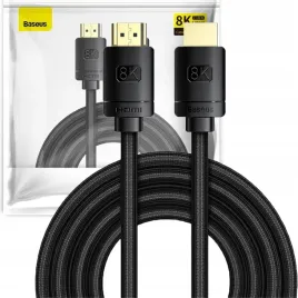 baseus-kabel-przewod-dlugi-szybki-hdmi-2-1-8k-60-hz-48-gbps-3-m-czarny