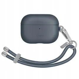 uniq-etui-coehl-haven-do-airpods-pro-2-2022-2023-ochrona-przed-zadrapaniami