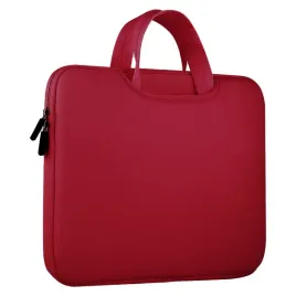uniwersalne-etui-obudowa-torba-organizer-na-laptop-tablet-156-czerwony