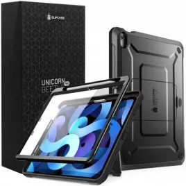 supcase-pokrowiec-unicorn-beetle-pro-do-ipad-10-9-10-2022-11-2025-ochronne