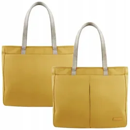 uniq-etui-case-obudowa-futeral-torba-torebka-na-laptop-tablet-16-zolta