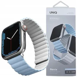 pasek-uniq-revix-na-apple-watch-1-2-3-4-5-6-7-8-se-se2-ultra-42-44-45-49mm