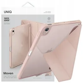 uniq-etui-case-obudowa-pokrowiec-futeral-do-ipad-air-10-9-2022-2020-rozowy
