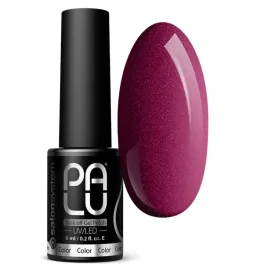 palu-lakier-hybrydowy-venice-gl12-11g