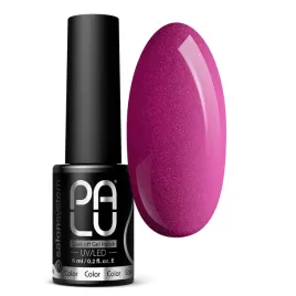 palu-lakier-hybrydowy-venice-gl13-11g