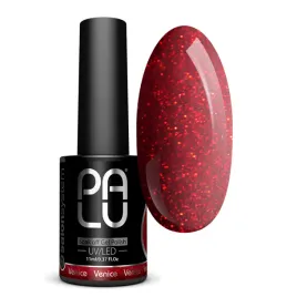 palu-lakier-hybrydowy-venice-gl4-11g