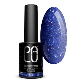 palu-lakier-hybrydowy-venice-gl5-11g
