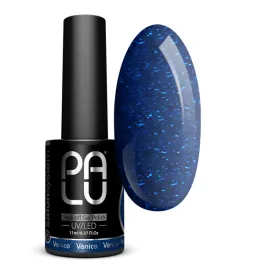 palu-lakier-hybrydowy-venice-gl6-11g