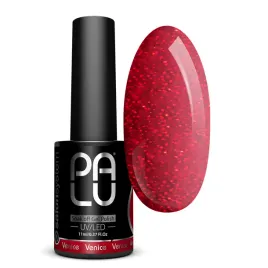 palu-lakier-hybrydowy-venice-gl7-11g