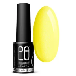 palu-lakier-hybrydowy-venice-gl9-6g